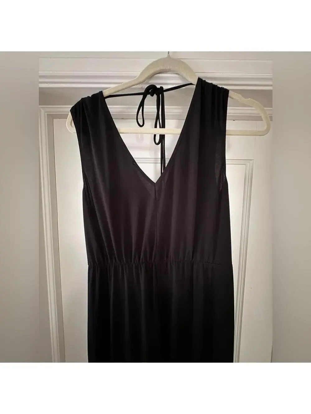 BCBGeneration one piece